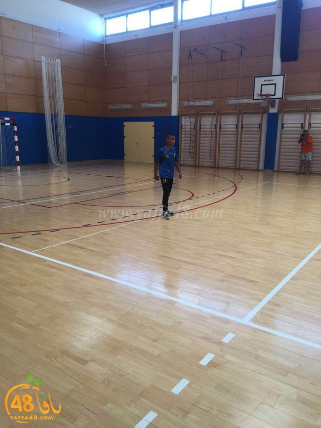 7san 3arafa school yafd (2).JPG